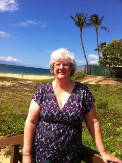 Terri Murray's album, Mobile Uploads