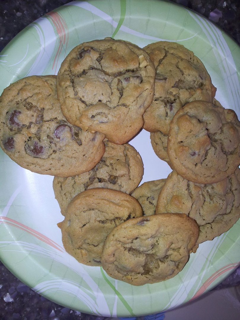 Kathy C's album, Mobile Uploads