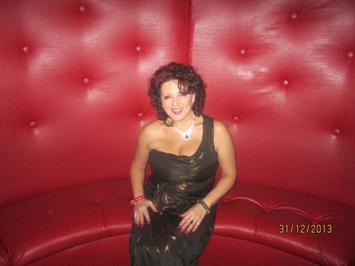 Garry Chernest's album, 2014 New Years Eve Party at Avenue Night Club