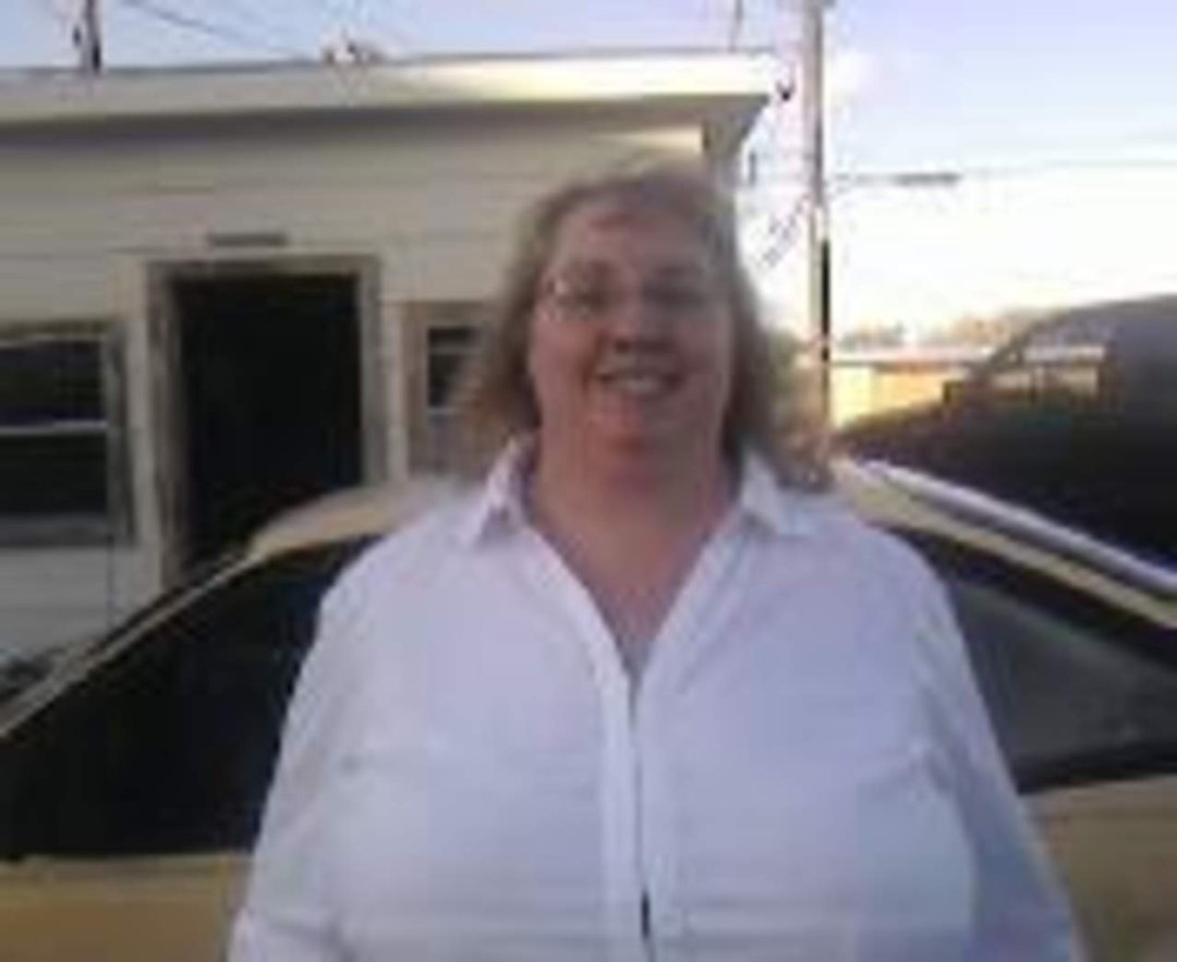 Regina Rowe's album, Profile Pictures