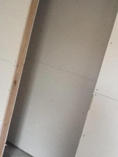 Kimberly Young's album, Progress of New House