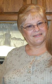 Marilyn Malone's album, Profile Pictures