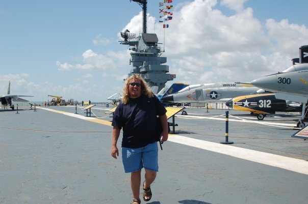 Peter van Dalen's album, Profile Pictures