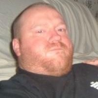 James Goble Jr.'s album, Profile Pictures