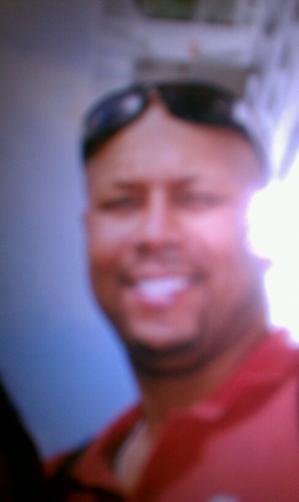 Tevis Abraham's album, Profile Pictures