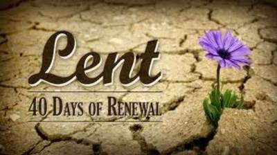 Mary Beth Hall's album, Cover Photos