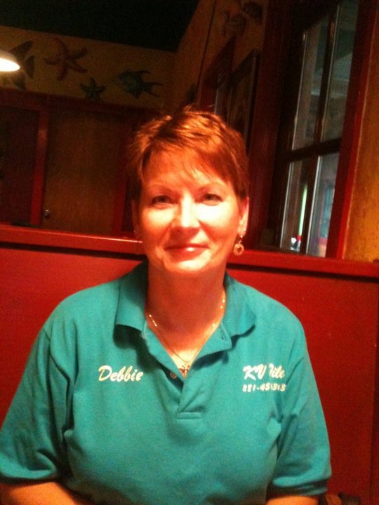 Lyndia Poore's album, Mobile Uploads