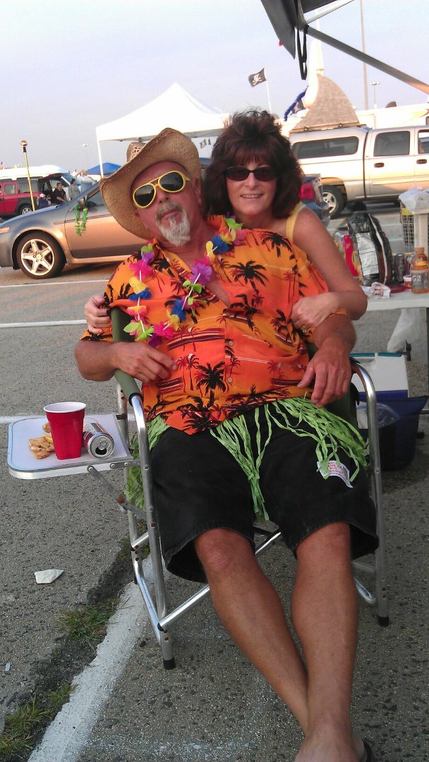 Susan Blasio's album, Cover Photos