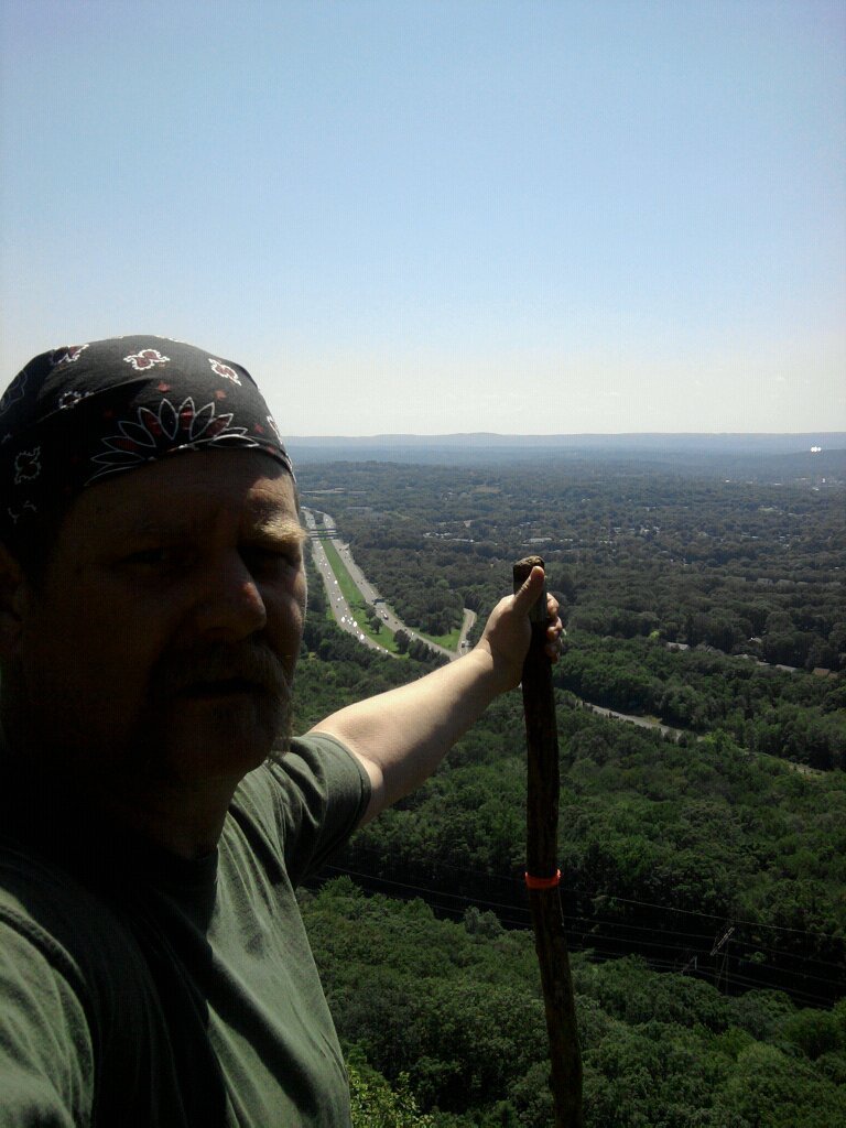 Rob Lewis' album, Cover Photos