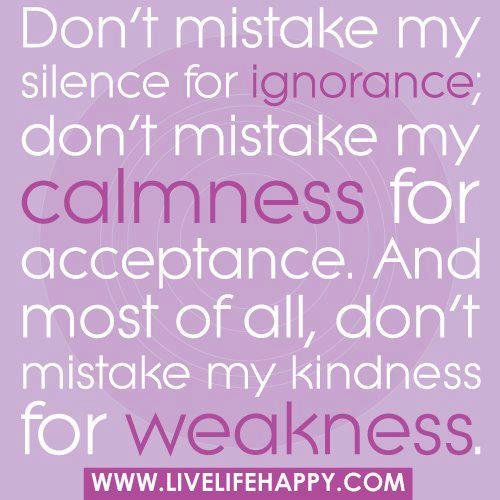 Amber Carson's album, Timeline Photos