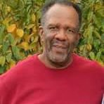 James Jones' album, Profile Pictures