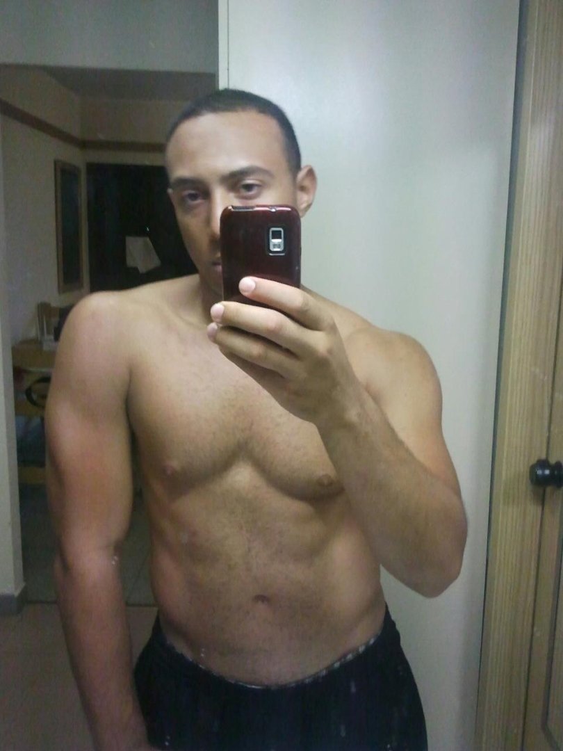 Mark Adams' album, Mobile Uploads