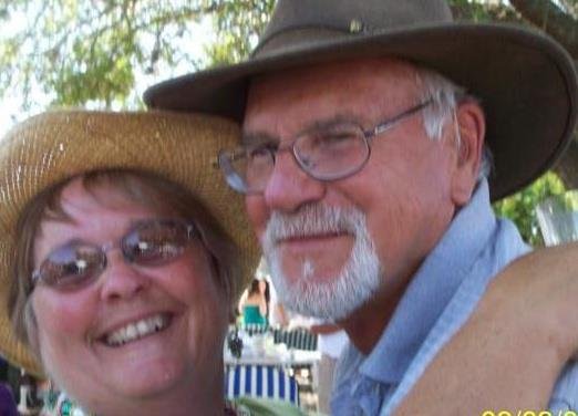 Cheryl Humphrey's album, Profile Pictures
