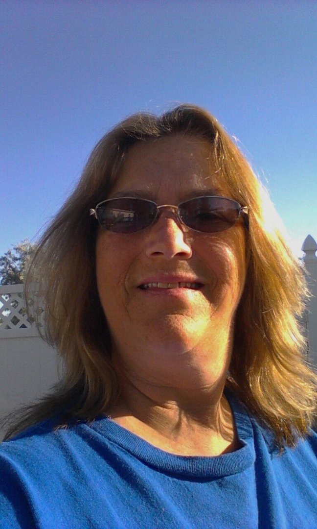 Susan Junkins' album, Mobile Uploads