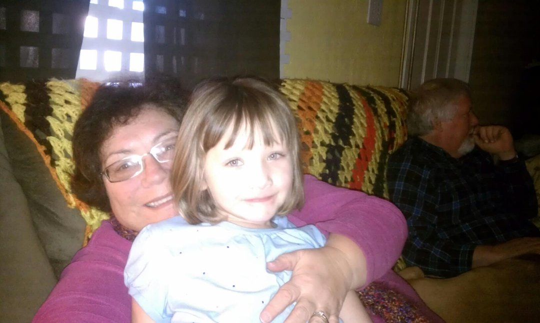 Jean Fantry's album, Mobile Uploads
