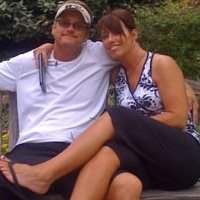 Gary Baetz's album, Profile Pictures