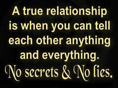 Tammy Ramirez's album, Timeline Photos