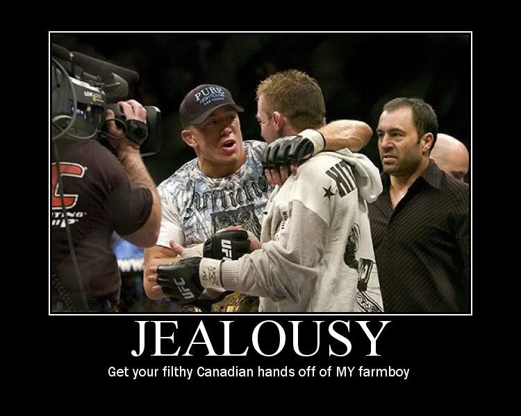 Chris Hawk's album, funny pics