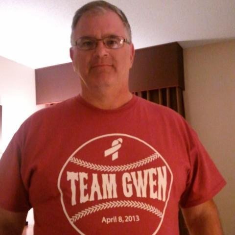 Brian Howard's album, Profile Pictures