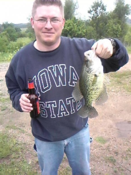 John Kennedy's album, Mobile Uploads