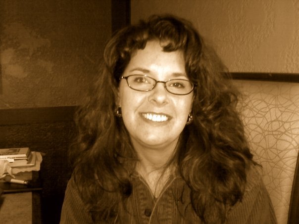 Laura John's album, Profile Pictures