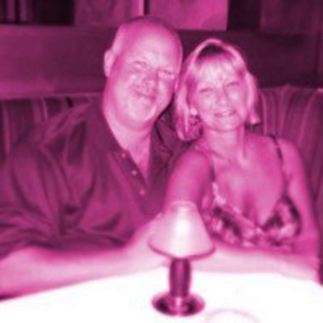 Donna Schmidt's album, Profile Pictures
