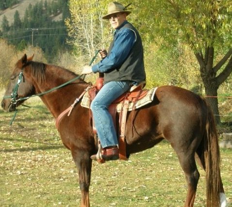Chuck Erickson's album, Profile Pictures
