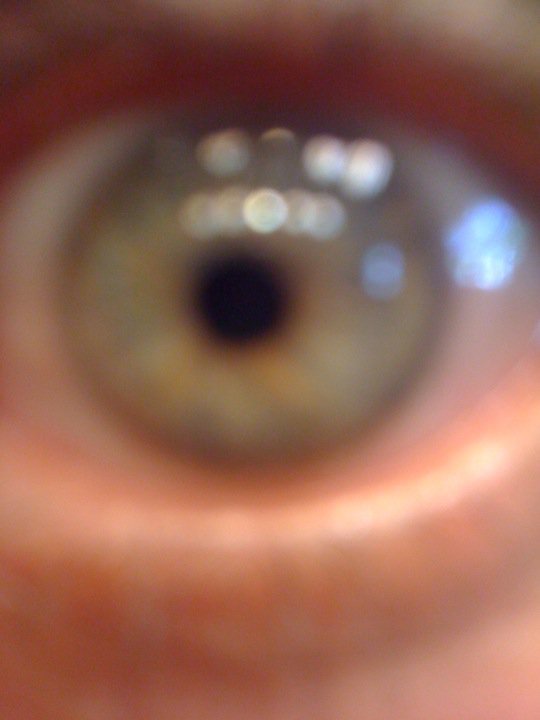 ray acedo's album, Mobile Uploads