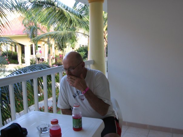 Joe Davidson's album, Profile Pictures