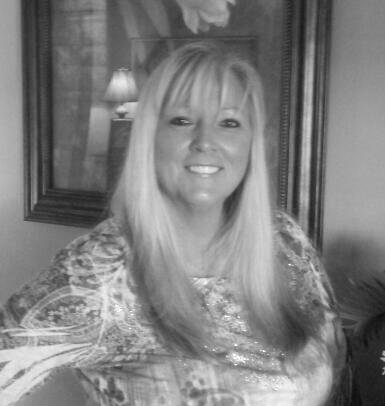 Sharon Jay's album, Profile Pictures