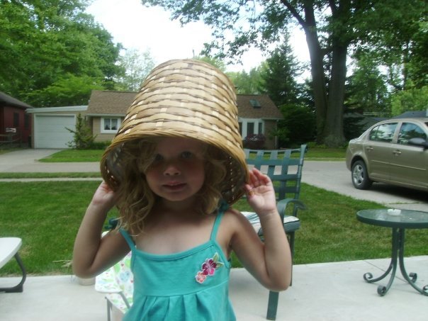 Janice Watt's album, vacation with my sisters 2009