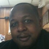 Travis Stanley's album, Profile Pictures