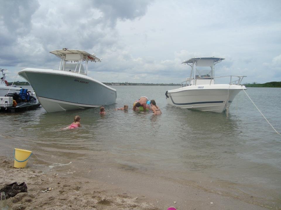 Leonard Coia's album, Labor Day Weekend