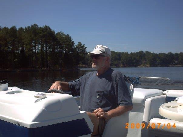 Tom Brewer's album, Profile Pictures