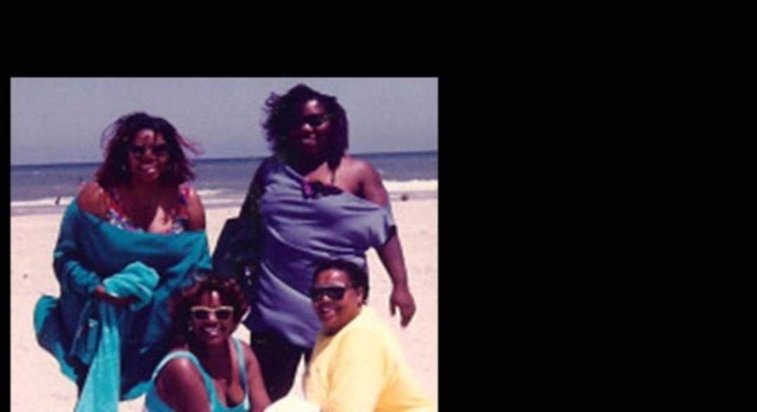 Norma McKnight's album, Timeline Photos