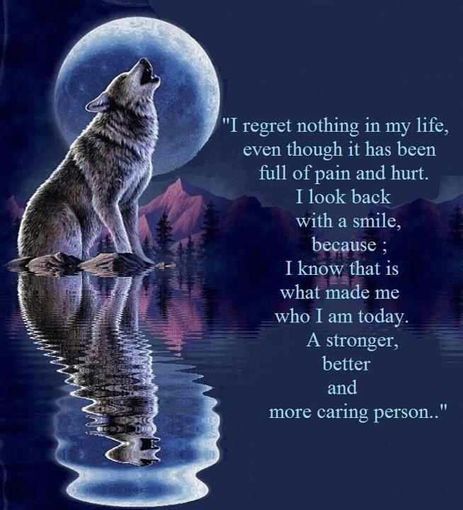 Mary Novich's album, Mobile Uploads