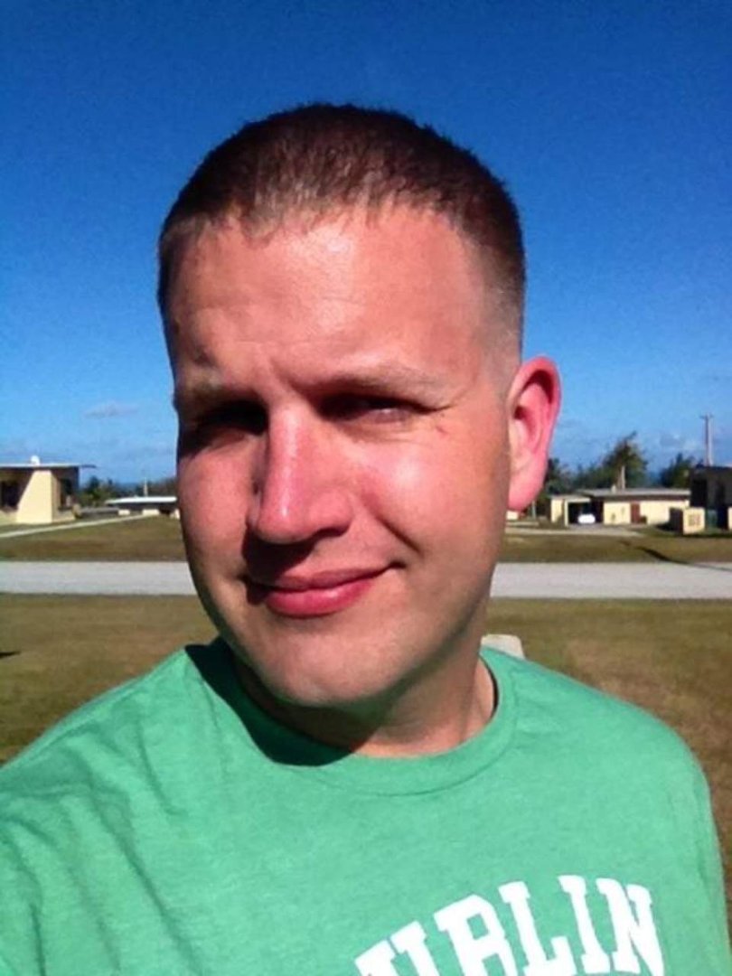 Scott Mabrey's album, Mobile Uploads