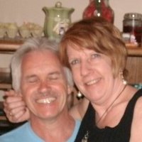 Robert Bridges' album, Profile Pictures