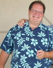 John Sturm's album, Profile Pictures