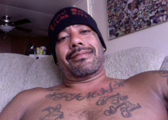 Mappz Acang's album, Profile Pictures