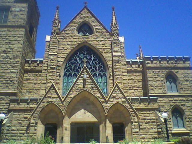 Kyle Applebee's album, Mobile Uploads