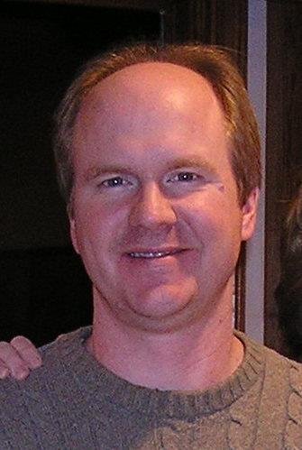 Christopher Wright's album, Profile Pictures