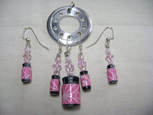 Jay Kinnebrew's album, Newest Items