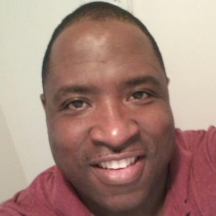 LINWOOD BUFORD's album, Profile Pictures