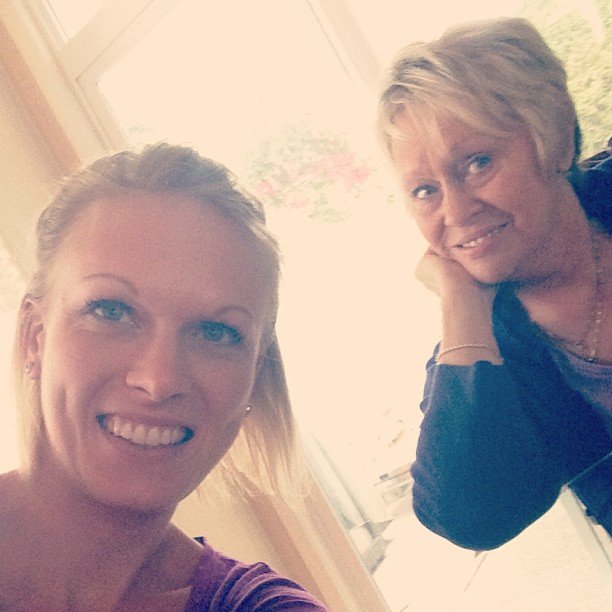 Sharon Koppert's album, Instagram Photos