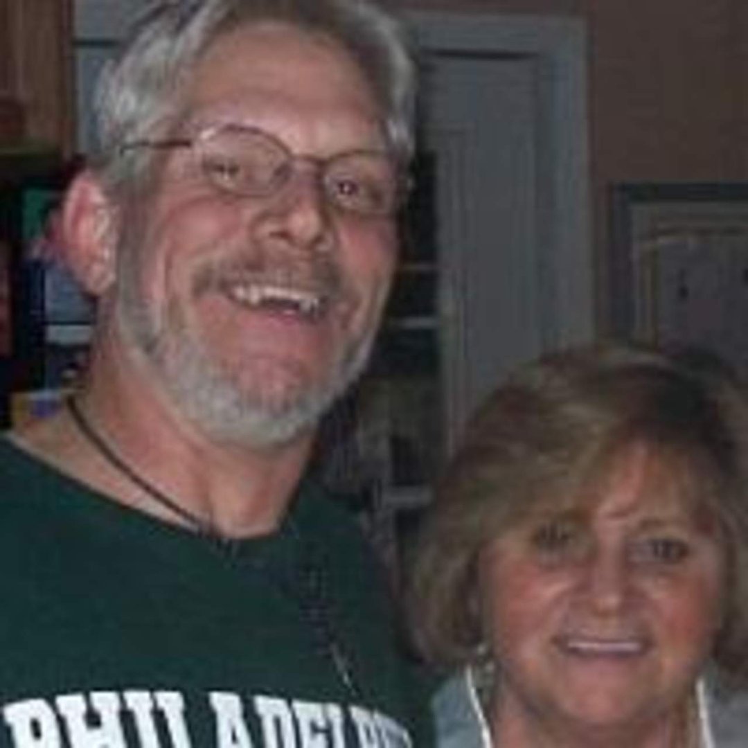 Mark Clark's album, Profile Pictures