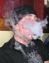 Jerad Mize's album, Pics