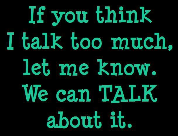 Gary Chance's album, Timeline Photos