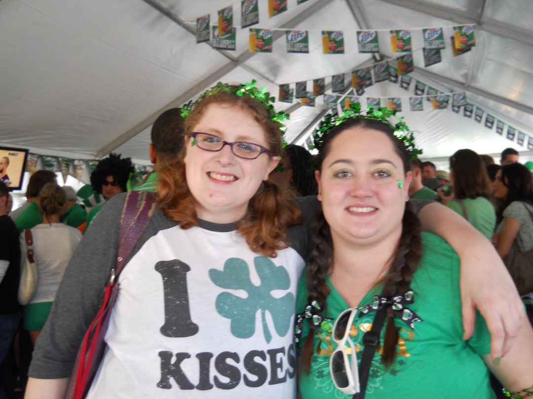 Rose Koller's album, Cover Photos