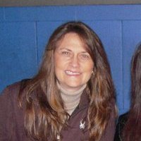 Kim Pfeifer's album, Profile Pictures
